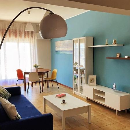 Casa Vacanze Il Nido - 4 Stelle Milazzo Buitenkant foto