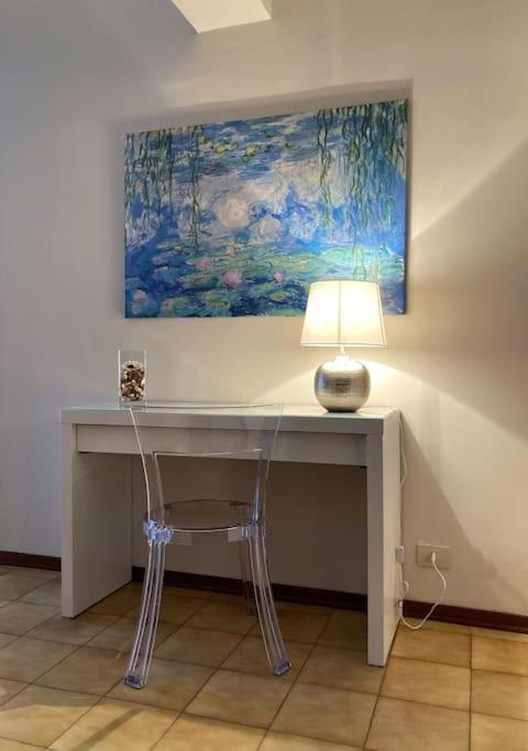 Casa Vacanze Il Nido - 4 Stelle Milazzo Buitenkant foto